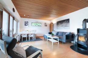 Objekte im Umland Ferienhaus Leihberg